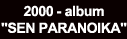 Sen Paranoika