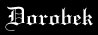 Dorobek