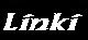 Linki