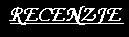 Recenzje